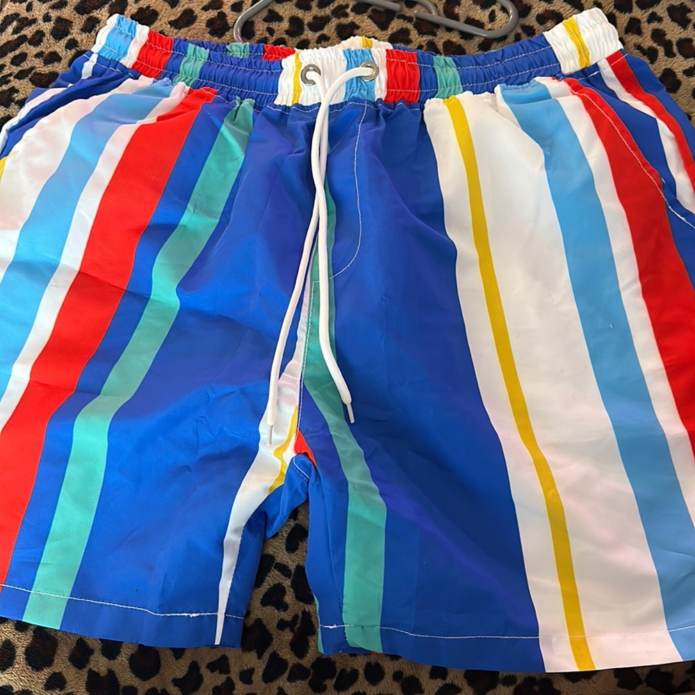 Brand New with Tags Shorts